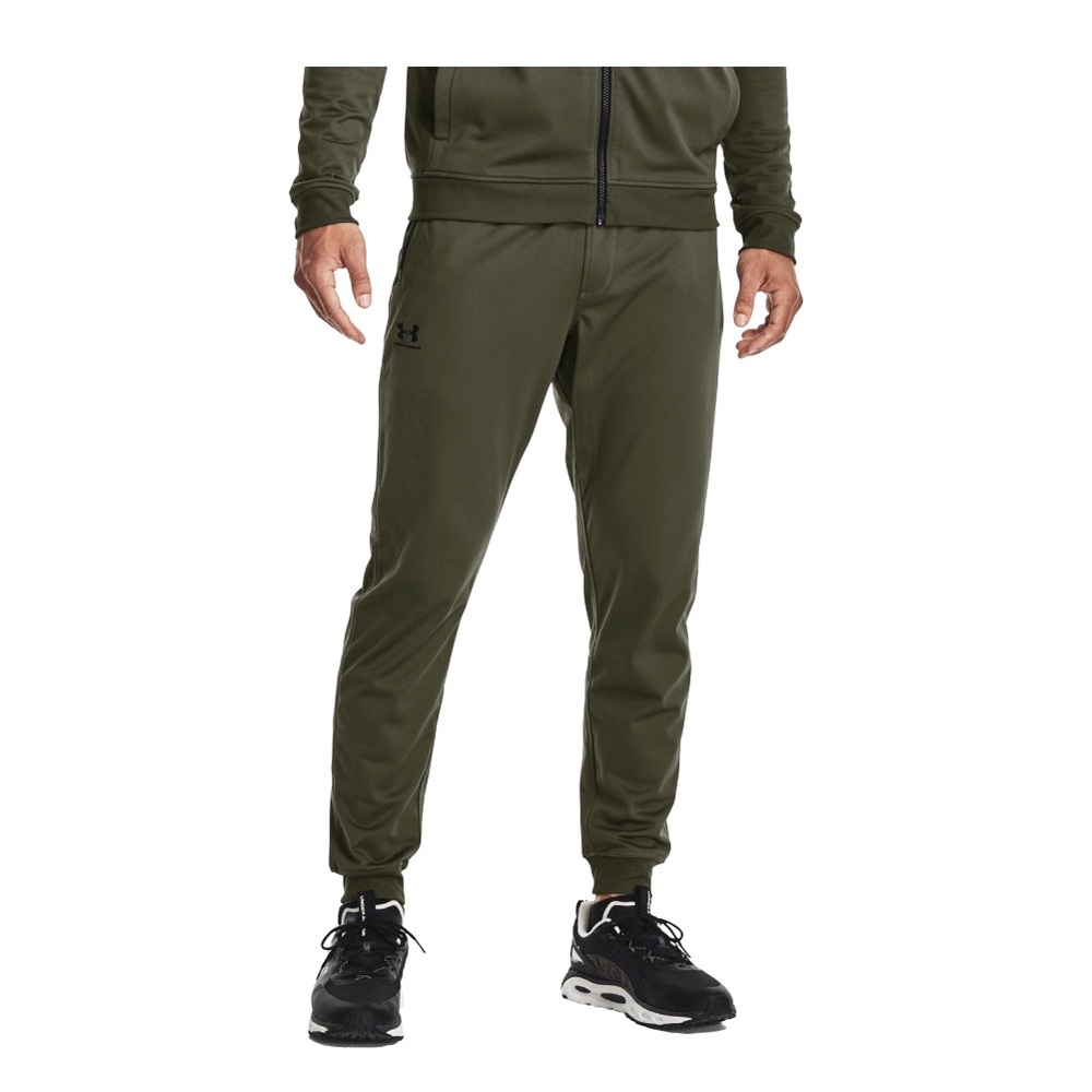 Men's Under Armour Sportstyle Joggers